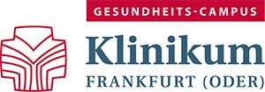 Pflegefachkräfte (m/w/d) für die interdisziplinäre IMC, 1. Bild