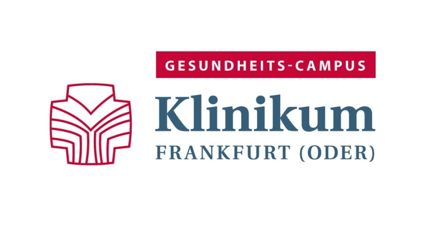 Pflegefachkräfte (m/w/d) für die Neurologie/Neurochirurgie/Schmerzmedizin, 1. Bild