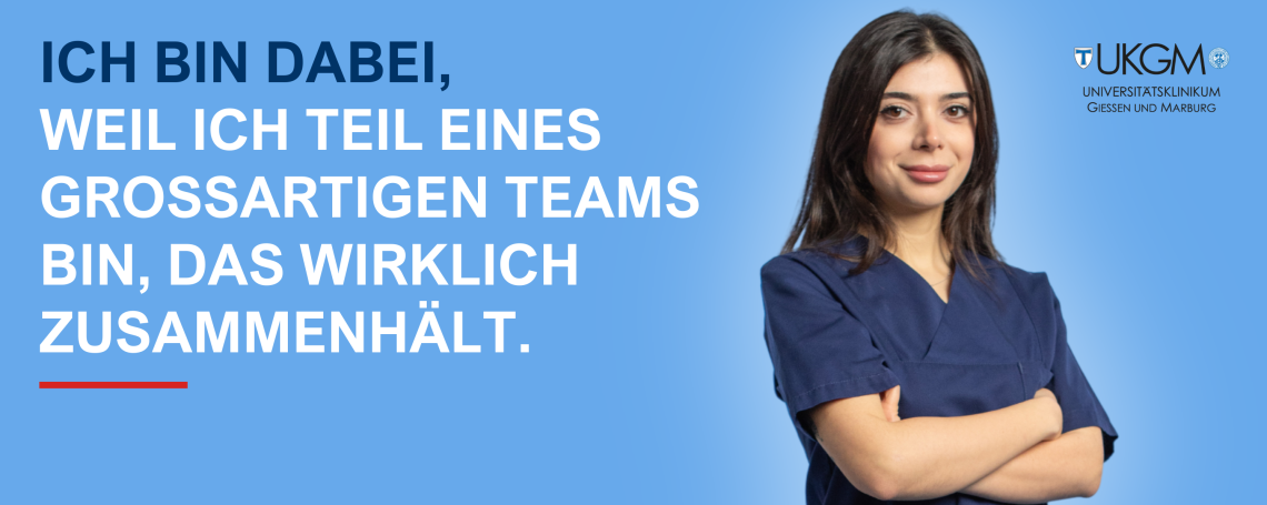 Gesundheits- und Krankenpfleger (m/w/d), Pflegefachkraft Chirurgie (m/w/d), 1. Bild