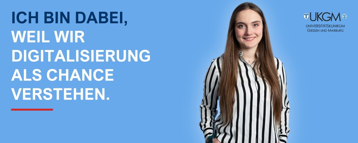 Schulverwaltungsangestellte Sekretariat Pflegeschule (m/w/d), 1. Bild