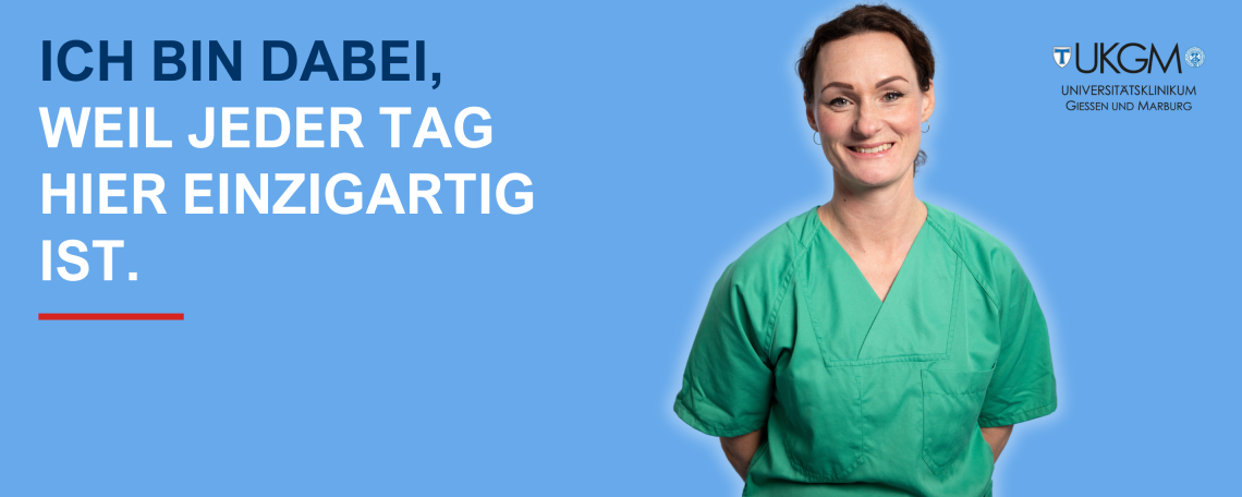 MTA Laboratoriumsmedizin (m/w/d), 2. Bild