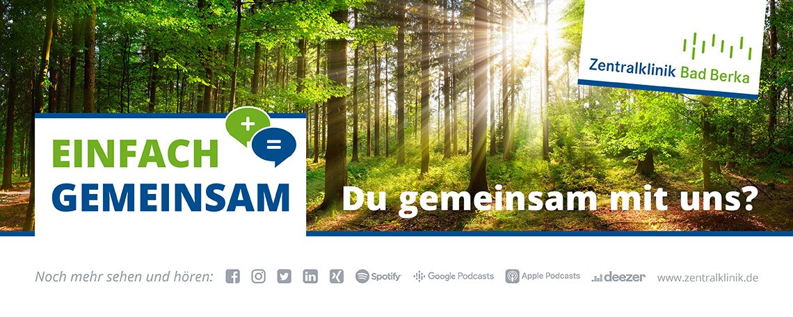 Duale/r Student/in (m/w/d) im Bereich Betriebswirtschaft / Management im Gesundheitswesen, 1. Bild