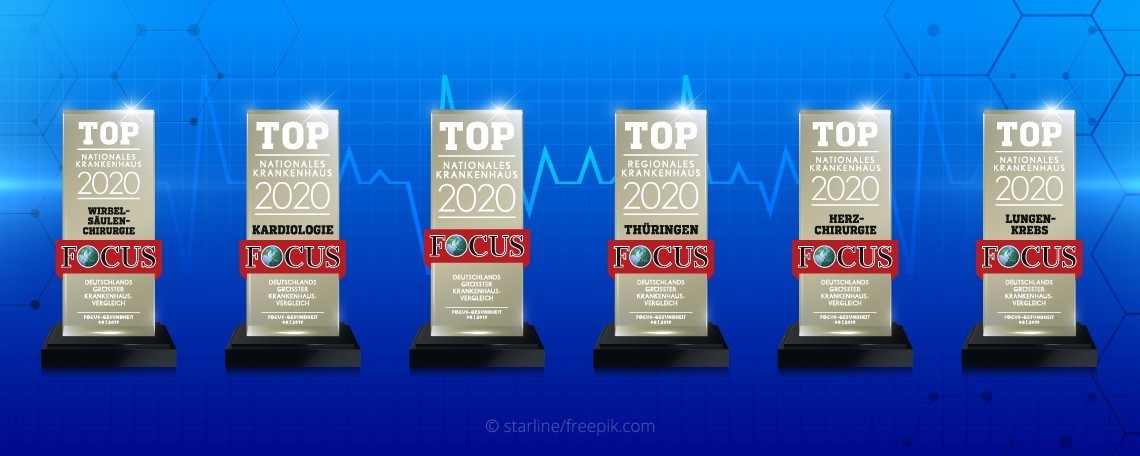 Apotheker/Apothekerin (m/w/d) als Elternzeitvertretung, 2. Bild