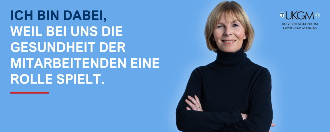 Sekretär Zentrum für Kinderchirurgie (m/w/d), 1. Bild