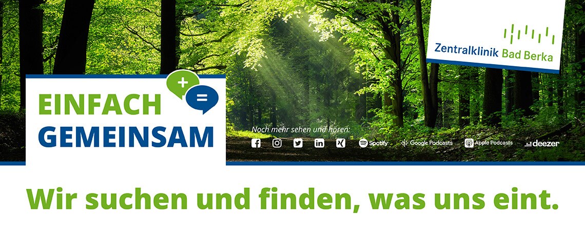 Medizinisches Assistenz- und Pflegepersonal (m/w/d) für unser Herzkatheterlabor, 1. Bild