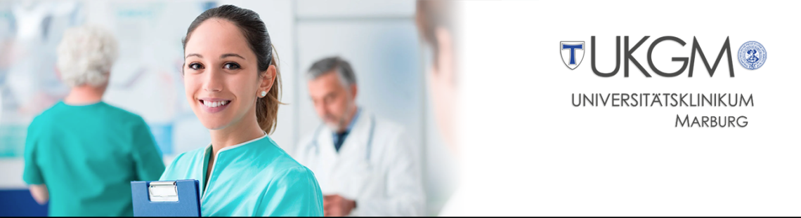 Arzt (m/w/d) für die Klinik für Psychiatrie und Psychotherapie, 1. Bild