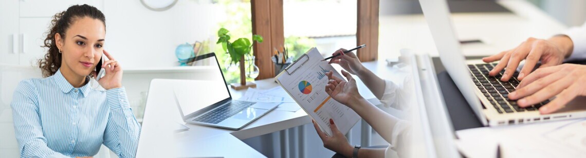 Mitarbeiter (m/w/d) für die Kodierung im Medizincontrolling, 3. Bild