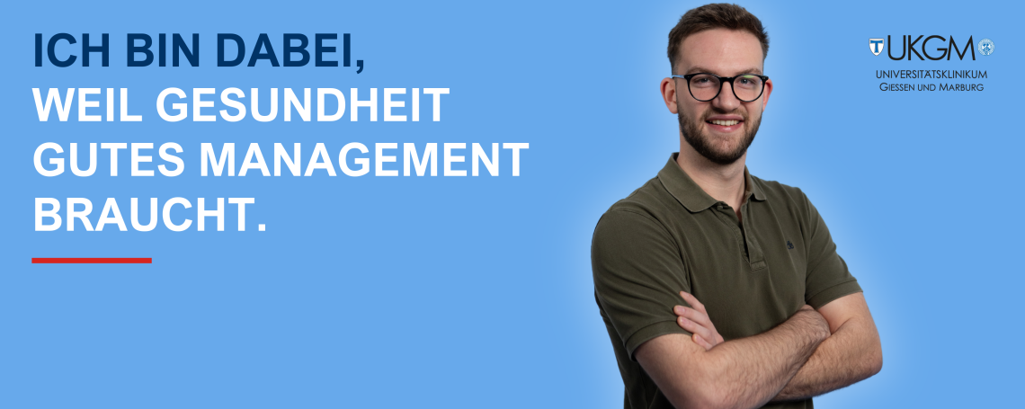Mitarbeiter im Bereich Patientenanmeldung (m/w/d), 1. Bild