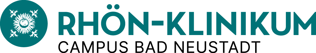 Kaufm. Leitung ambulante Medizin (m/w/d), 1. Bild