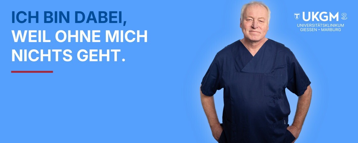 Zahnmedizinische Fachangestellte Mund-, Kiefer- und Gesichtschirurgie (m/w/d), 1. Bild
