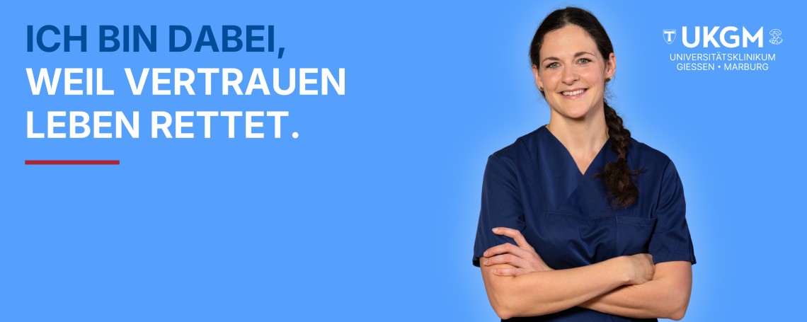 Qualitätsmanager (m/w/d) molekulare und zelluläre Therapie, 1. Bild