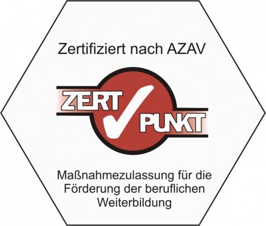 Ausbildung / Umschulung zum staatlich geprüfter Pflegefachhelfer (m/w/d) ab September 2027, 2. Bild