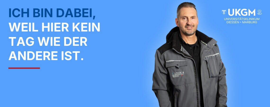 Schlosser/ Metallbauer/ Allrounder-Handwerker Instandhaltung (m/w/d), 1. Bild