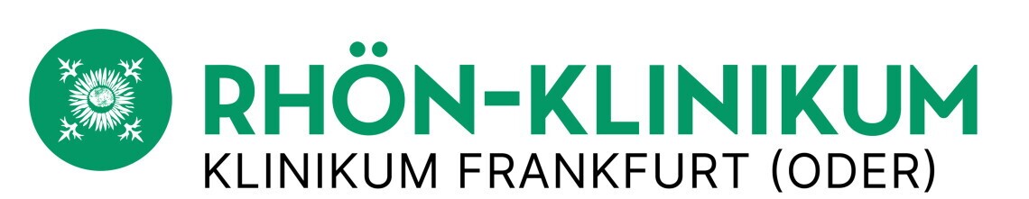 Pflegerische Bereichsleitung (w/m/d) Funktionsdienst/ZNA, 1. Bild