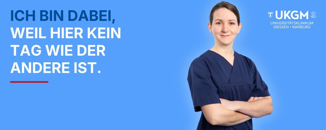 Leitung Medizinischer Technologe für Radiologie (MTR), Strahlentherapie (m/w/d), 1. Bild
