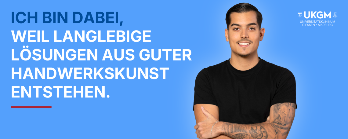 Ausbildung zum Anlagenmechaniker für Sanitär-, Heizungs- und Klimatechnik (m/w/d), 1. Bild
