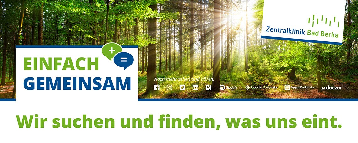Stationsleitung (w/m/d) für unsere Neurochirurgie & Komfort-Bereich, 1. Bild