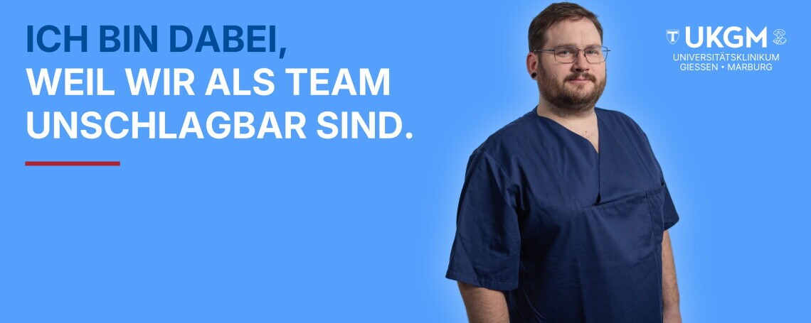 Qualitätsmanagementbeauftragter  Kinderheilkunde und Jugendmedizin (m/w/d), 1. Bild