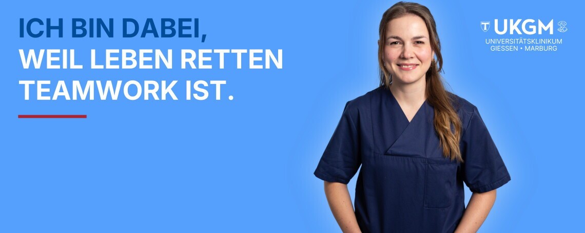 Hämophilie- und Studienassistenz Zentrum für Transfusionsmedizin und Hämotherapie (m/w/d), 1. Bild