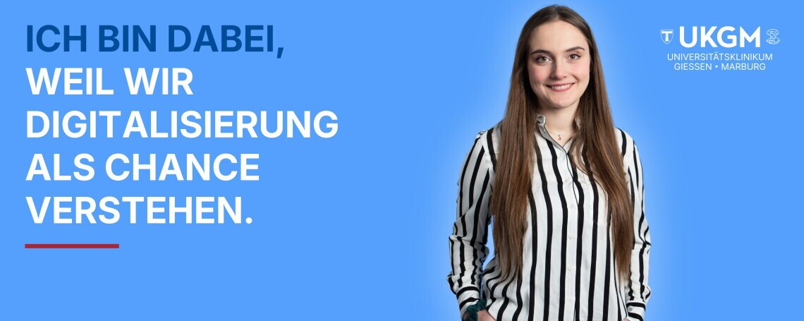 Sachbearbeitung Finanzbuchhaltung (m/w/d), 1. Bild