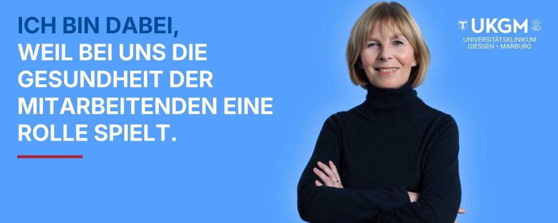 Fachlagerist Diagnostikaabteilung (m/w/d), 1. Bild