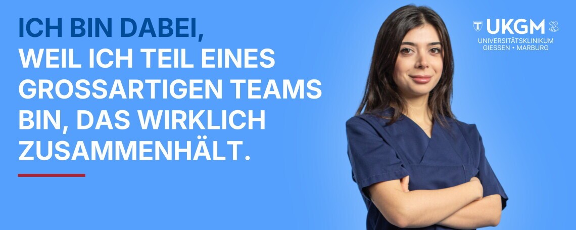 Stellvertretende Stationsleitung ACH (m/w/d), 1. Bild