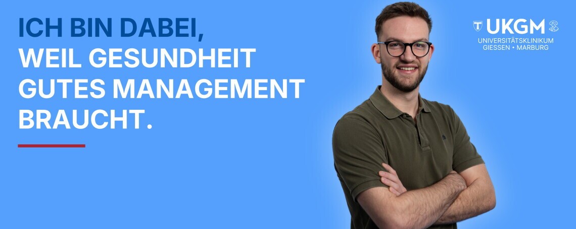 Mitarbeiter im Sicherheitsdienst (m/w/d), 1. Bild