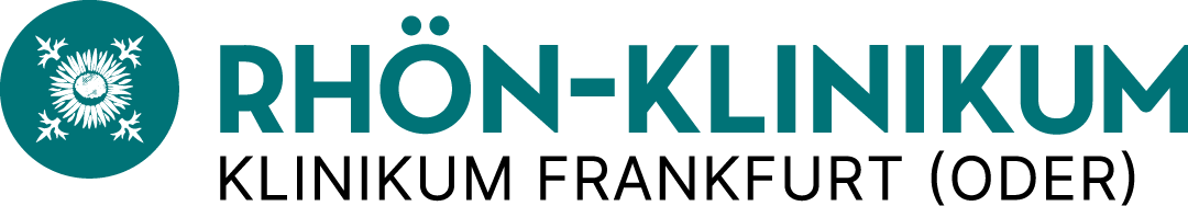 Chefarzt (m/w/d) für die Klinik für Orthopädie, 1. Bild