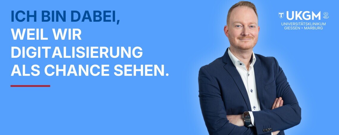 Mitarbeiter im Bereich Technisches Applikationsmanagement (m/w/d), 1. Bild