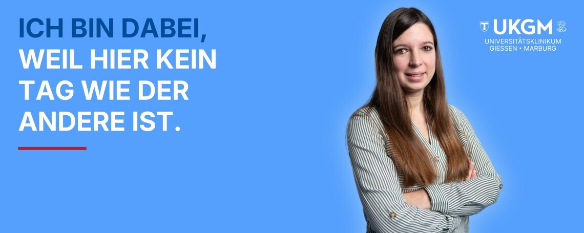 Ausbildung Zahnmedizinische Fachangestellte - ZFA (m/w/d), 1. Bild