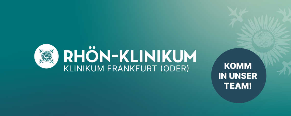 Kinderkrankenpflegekraft (m/w/d) bzw. Pflegefachkraft (m/w/d) für unsere Neonatologie, 2. Bild