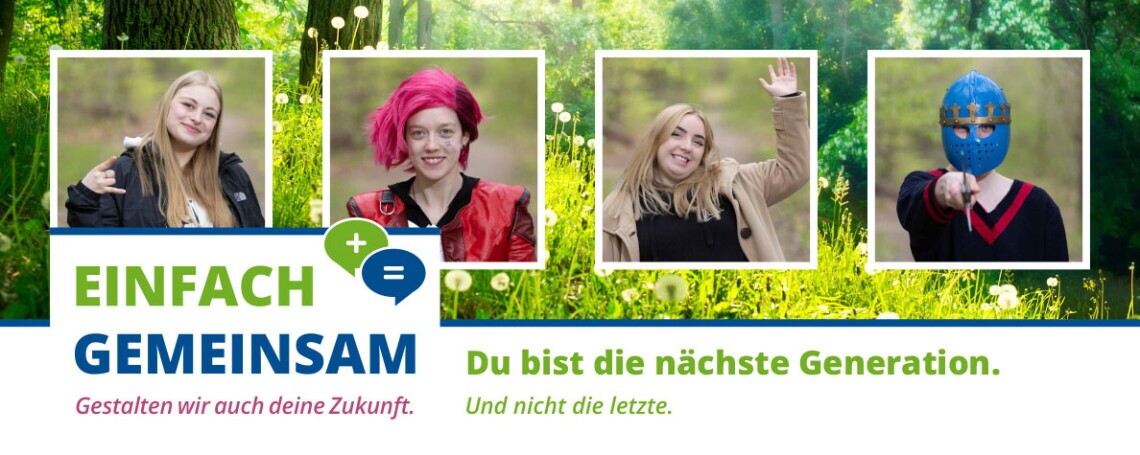 Ausbildung als Kauffrau / Kaufmann (m/w/d) im Gesundheitswesen, 2. Bild