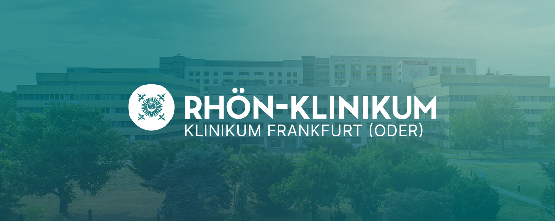 Oberarzt (m/w/d) für die nephrologische Abteilung innerhalb der Medizinischen Klinik III (Gastroenterologie, Nephrologie, Infektiologie), 3. Bild