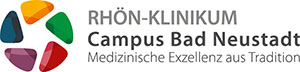 Sozialarbeiter/Sozialpädagogen (m/w/d) - Psychosomatik, 1. Bild