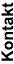 Assistenzarzt (m/w/d) - Psychosomatik, 3. Bild
